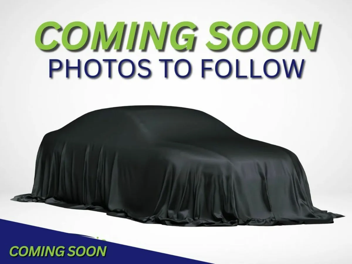 Volkswagen Golf R Line 4MOTION 2.0 Automatic