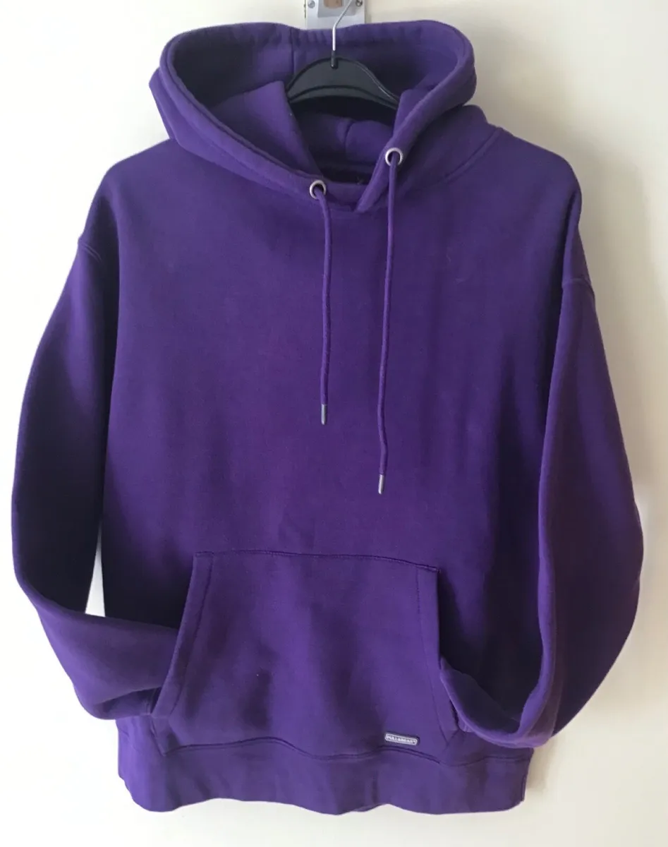 Hoodie - Image 1
