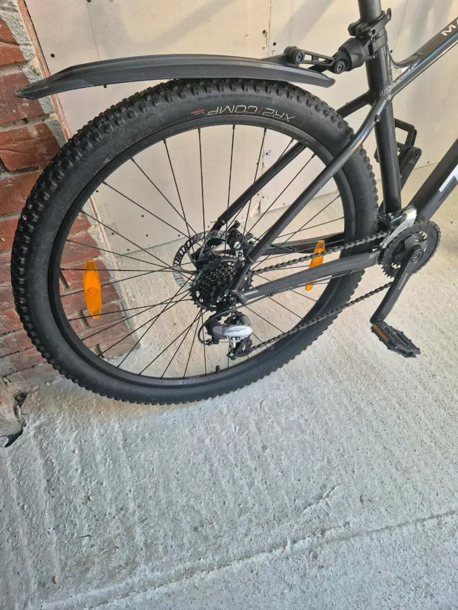 Trek Marlin 4 Gen 2 - Image 3