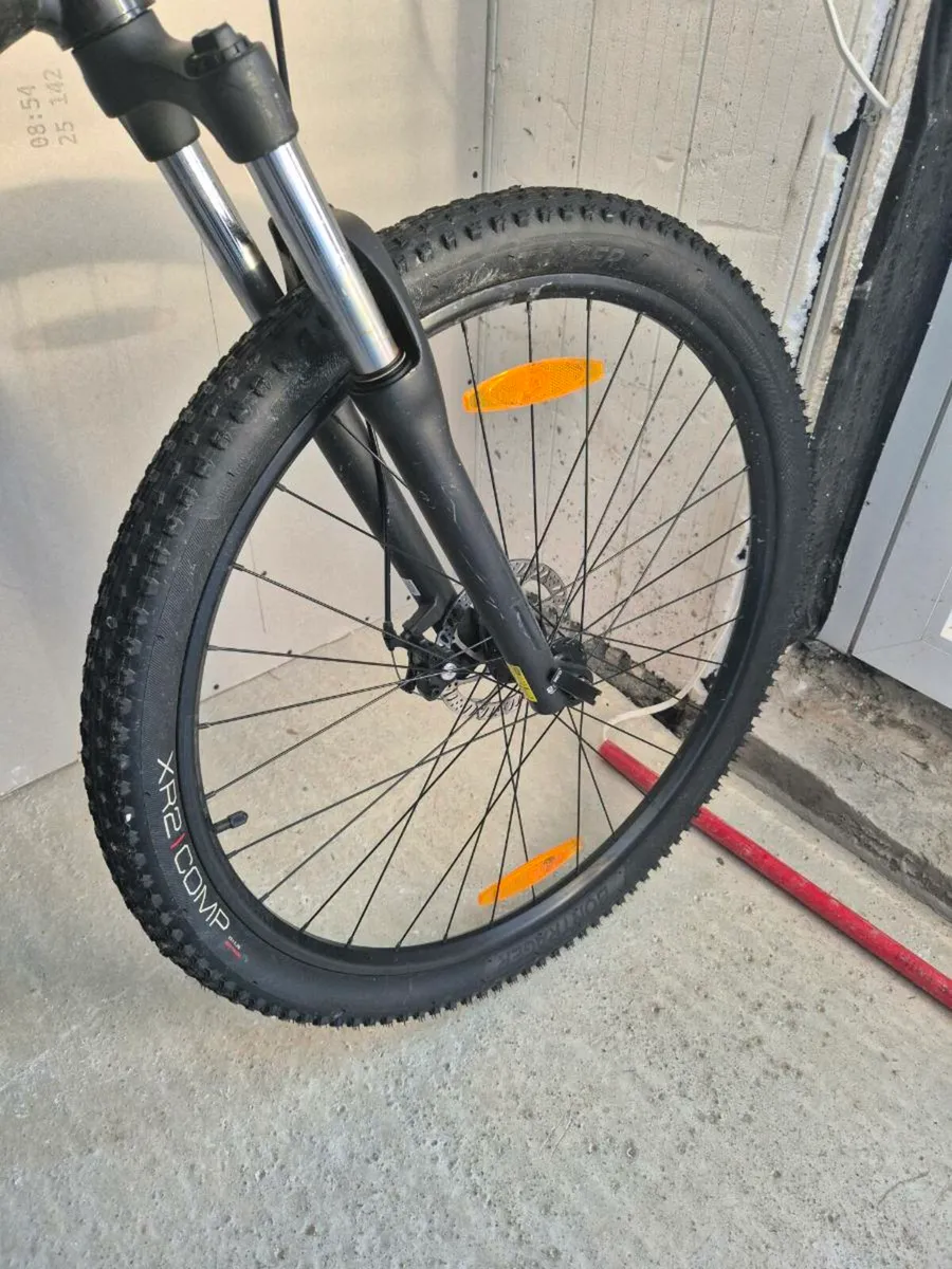 Trek Marlin 4 Gen 2 - Image 4