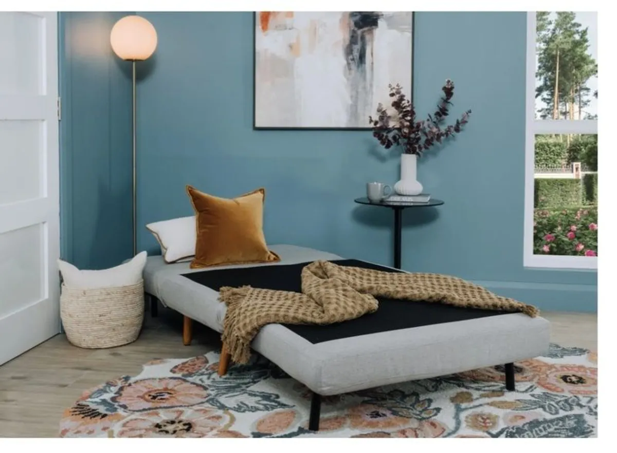 single chair bed - Image 2