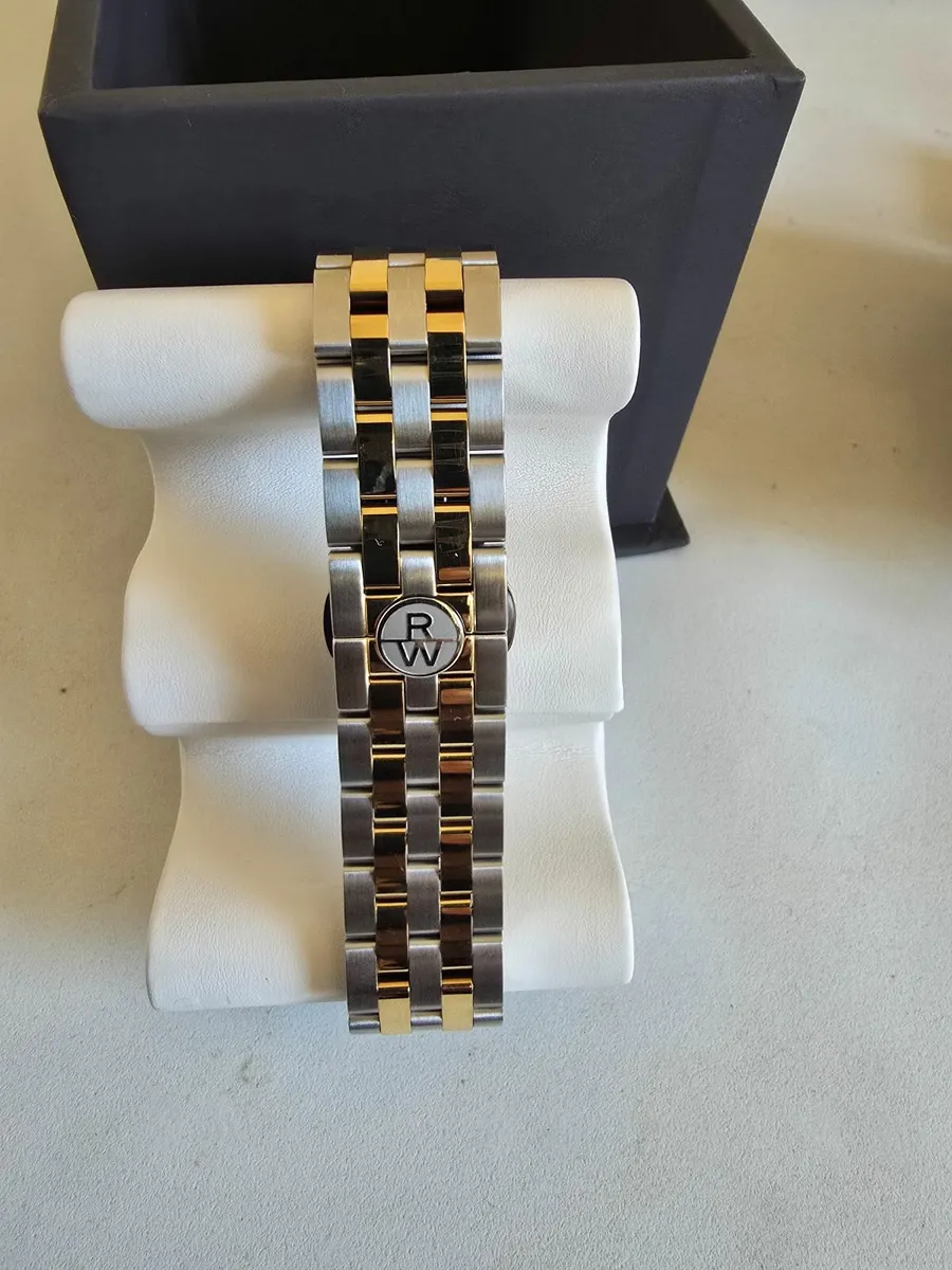 Wrist watch - Image 2