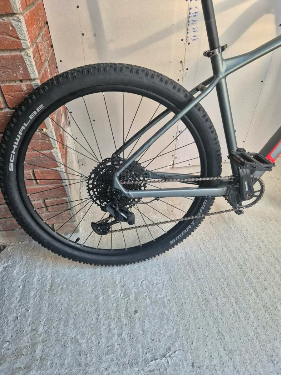 Cube Analog 2024 - Image 3