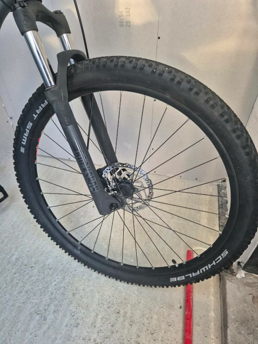 Cube Analog 2024 - Image 4