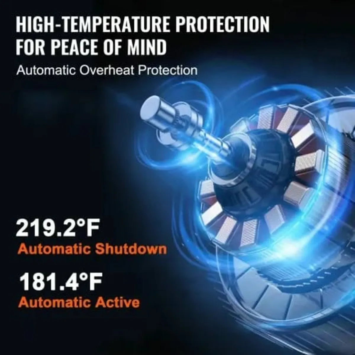 Belt Conveyor, 71 x 7.8 inch Conveyor Table, Heavy - Image 3