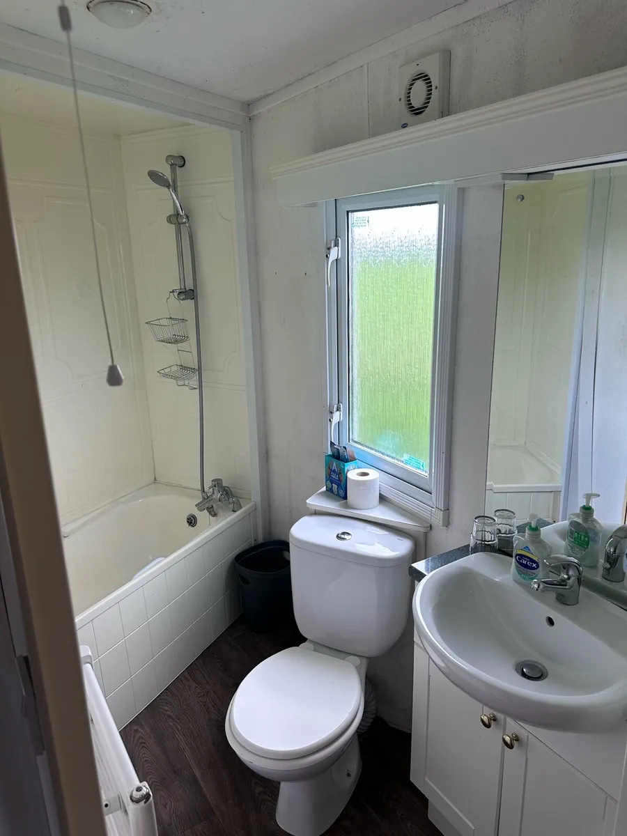 Mobile home - Image 4