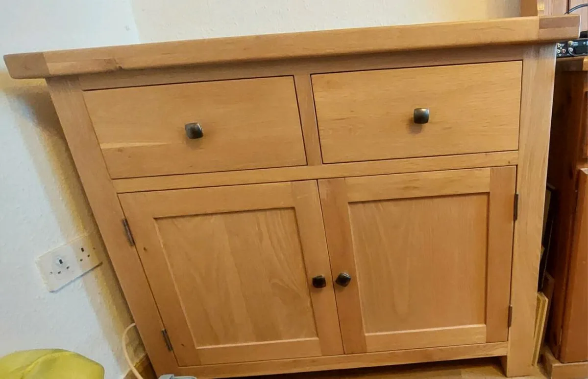 Furniture for sale - Image 2