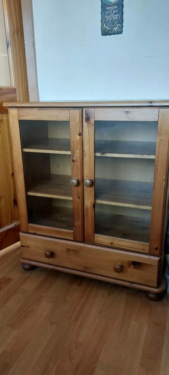 Furniture for sale - Image 3