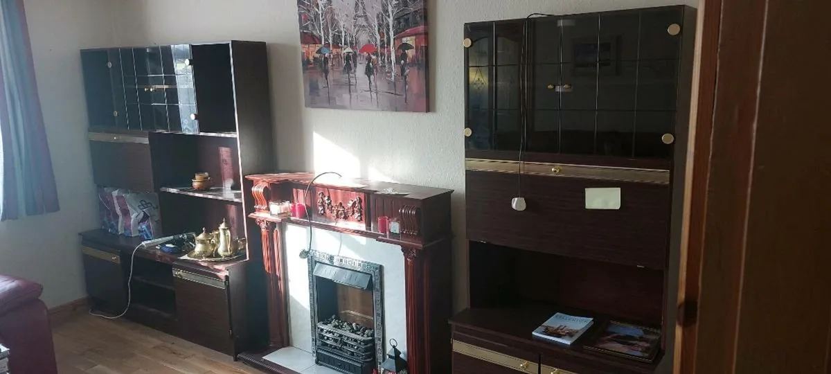 Furniture for sale - Image 4