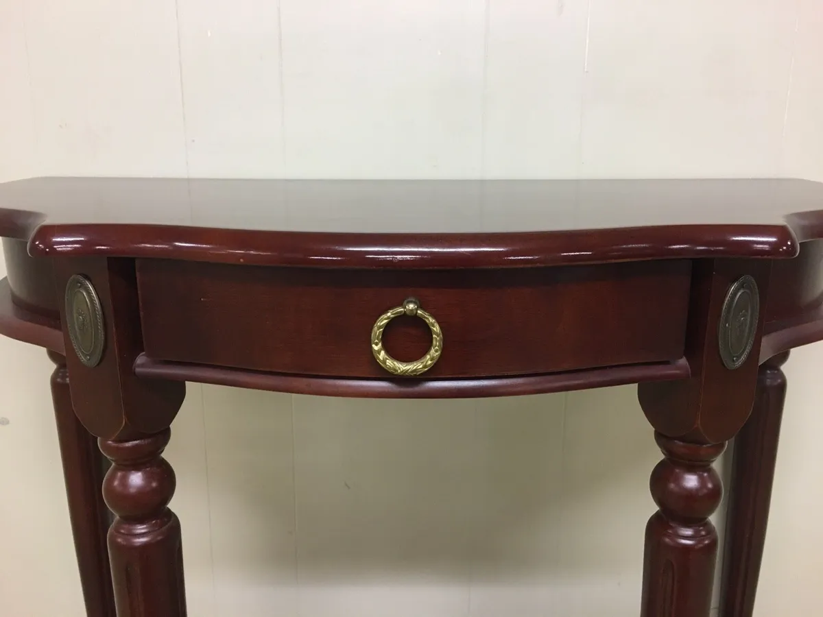 Hall Table - Image 3