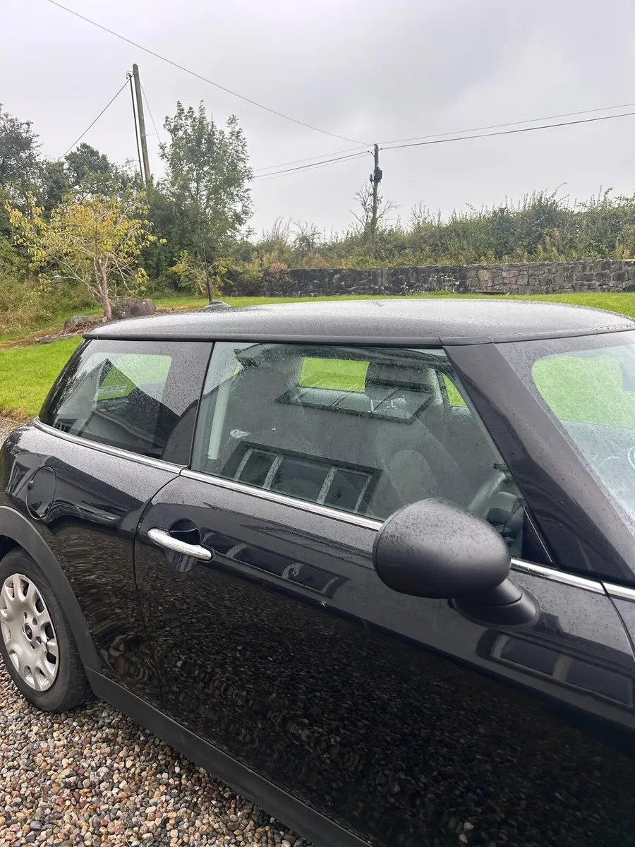 Mini One D - Image 2