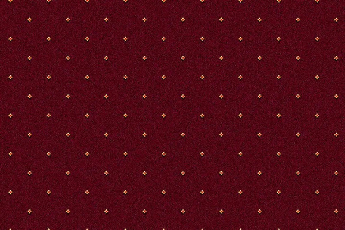 Carpet - Image 2