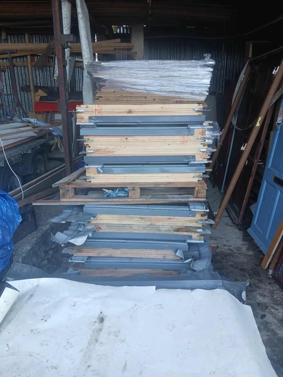 Velux windows - Image 2