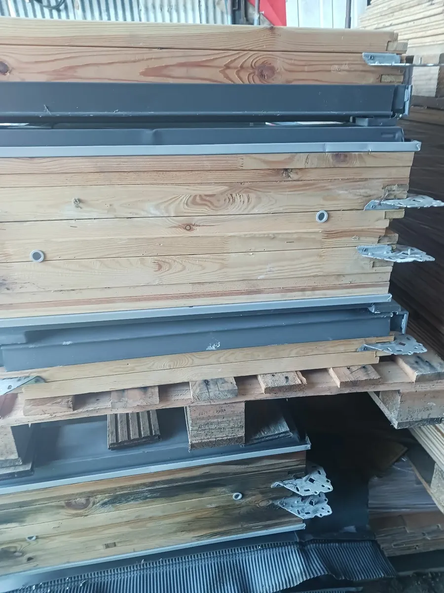 Velux windows - Image 4