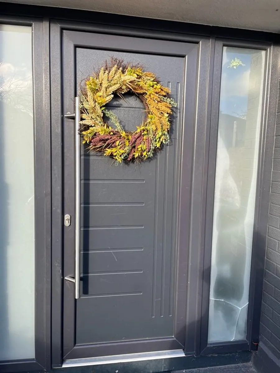 Front Door - Image 1