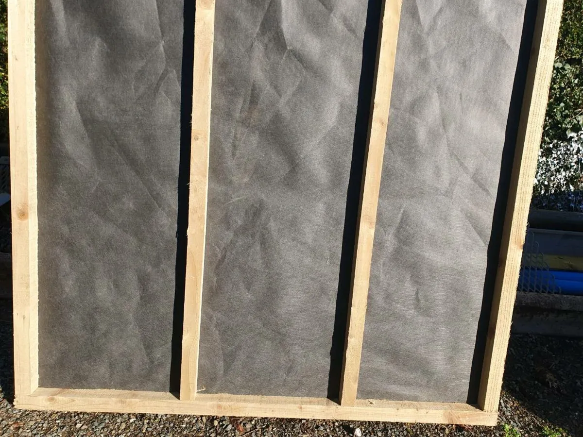 Tree House - Image 3