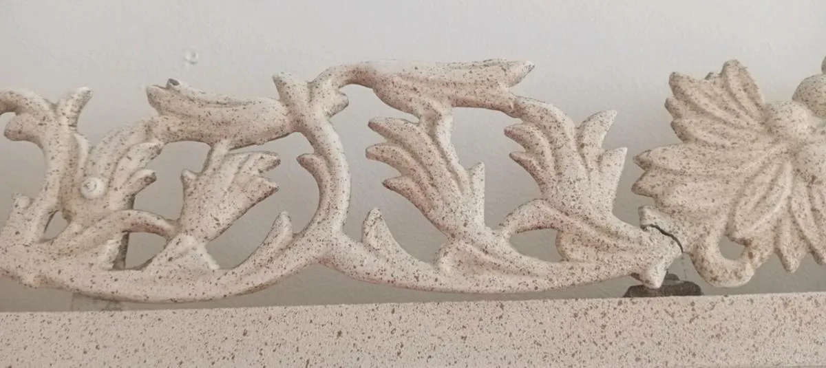 Mirror for sale - Image 2