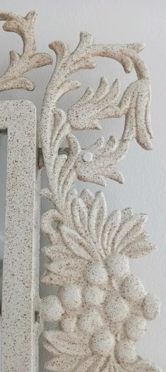 Mirror for sale - Image 3