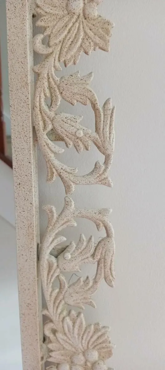 Mirror for sale - Image 4