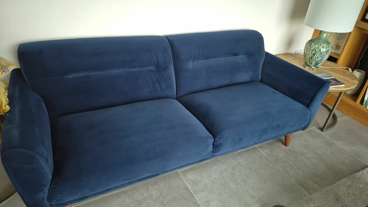 Sofa - Image 1