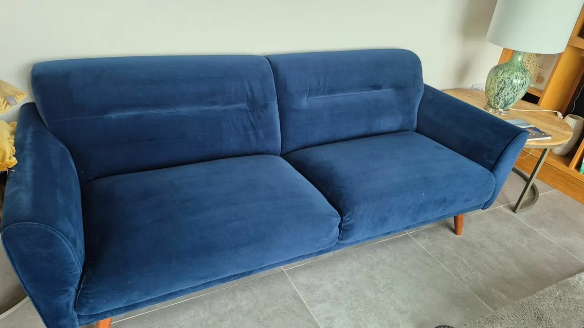 Sofa - Image 2