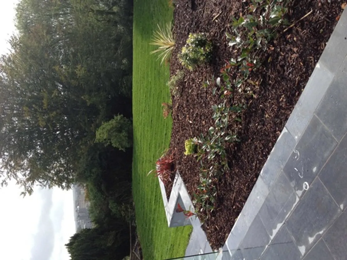 Aiden Ronan Landscaping - Image 3