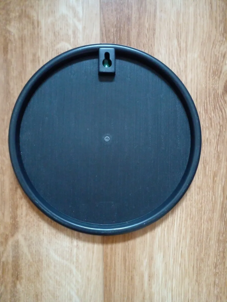 Kids small magnetic dart board - Image 3