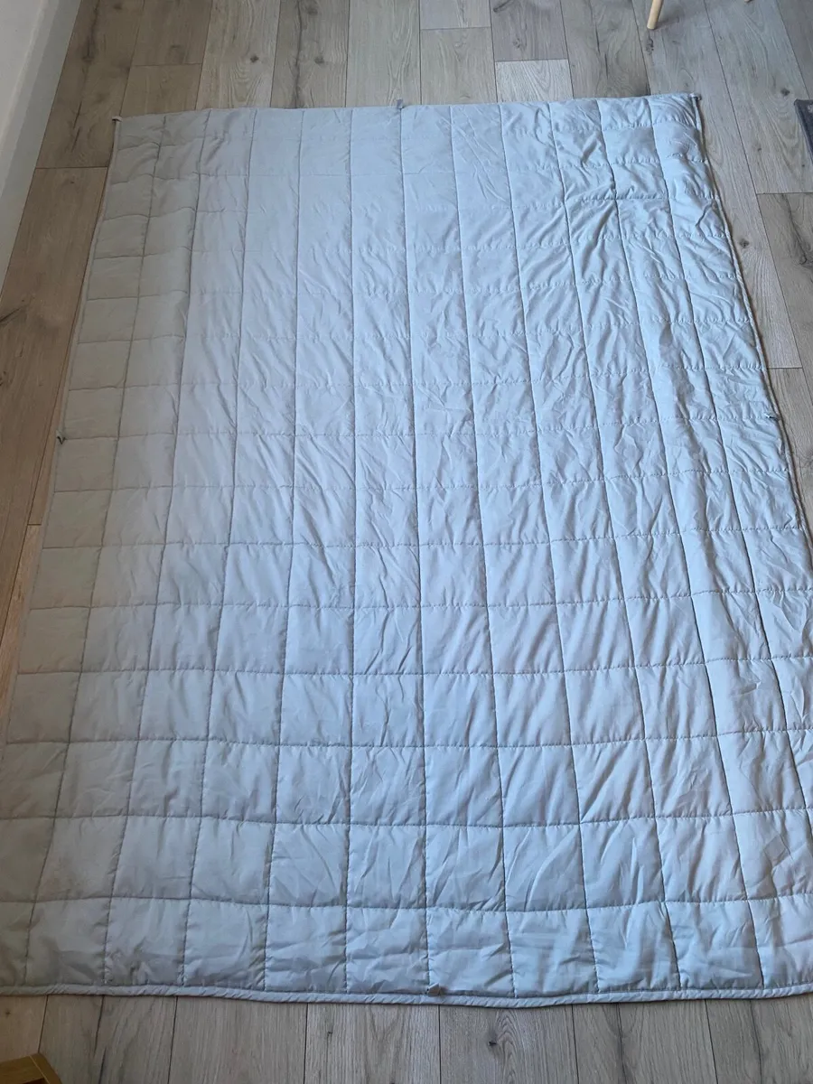 Weighted blanket - Image 2