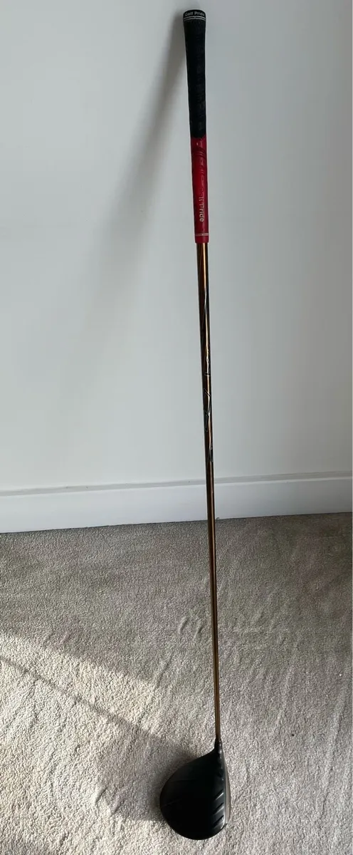 Ping Driver - Image 2