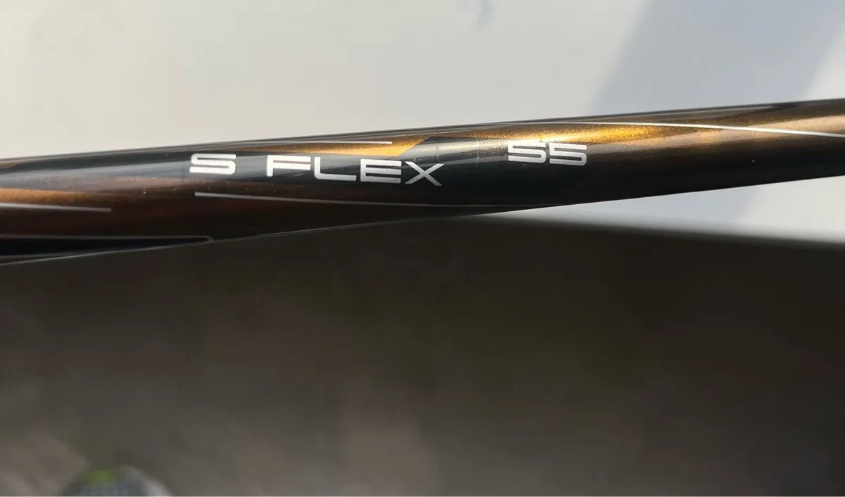 Ping Driver - Image 3