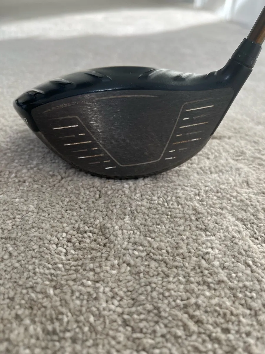 Ping Driver - Image 4