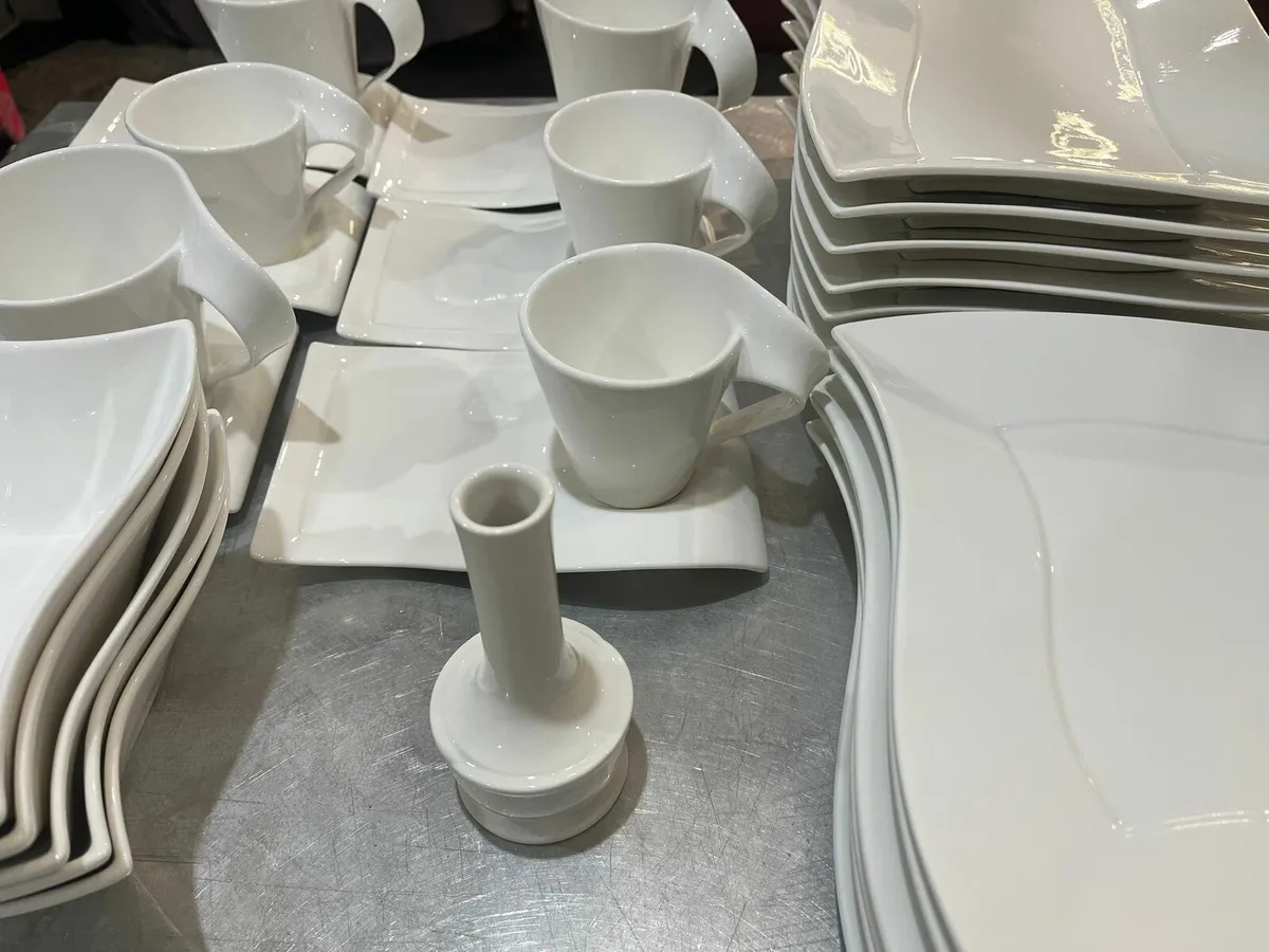 Ware (Domestic) - Image 2