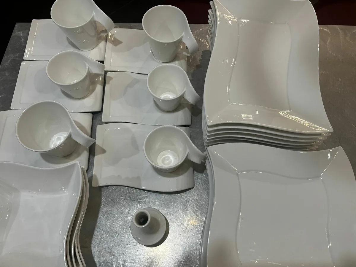 Ware (Domestic) - Image 3