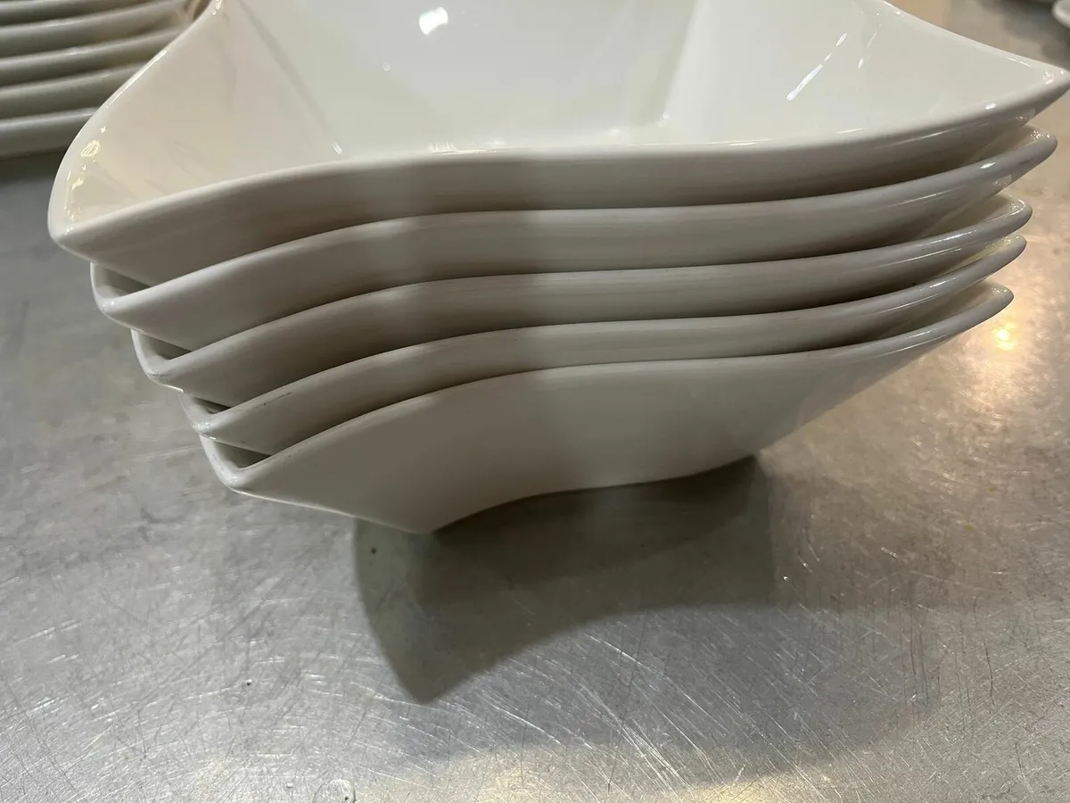 Ware (Domestic) - Image 4