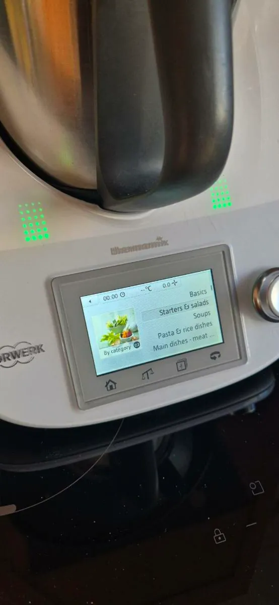 Thermomix TM5 - Image 2