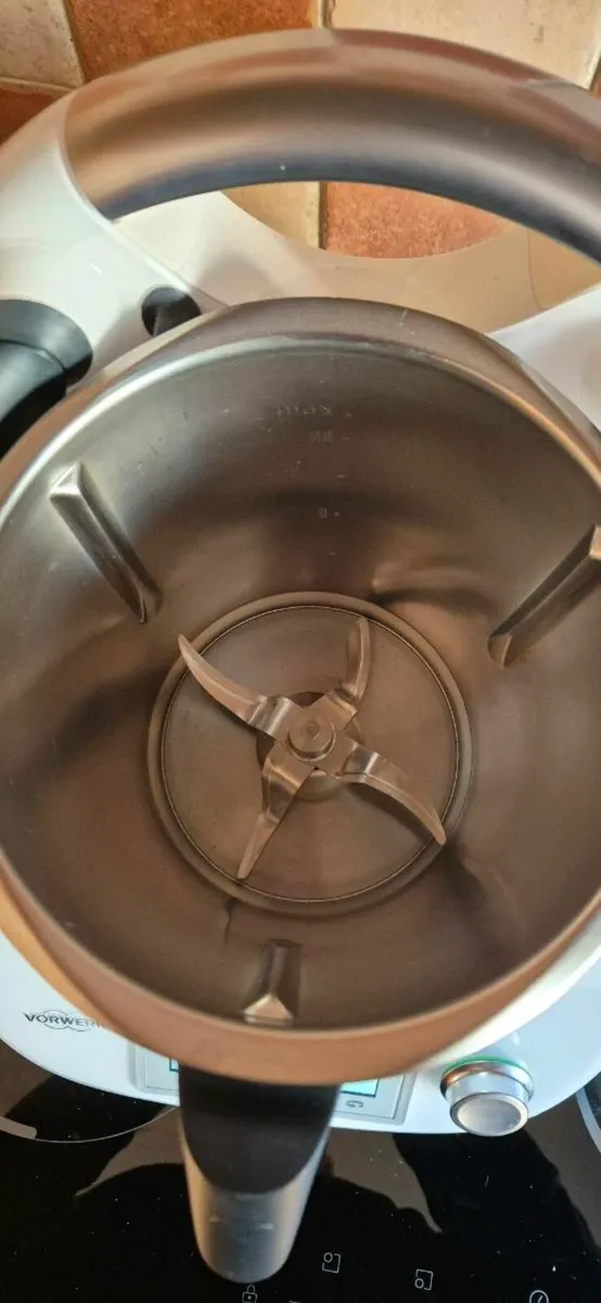 Thermomix TM5 - Image 3
