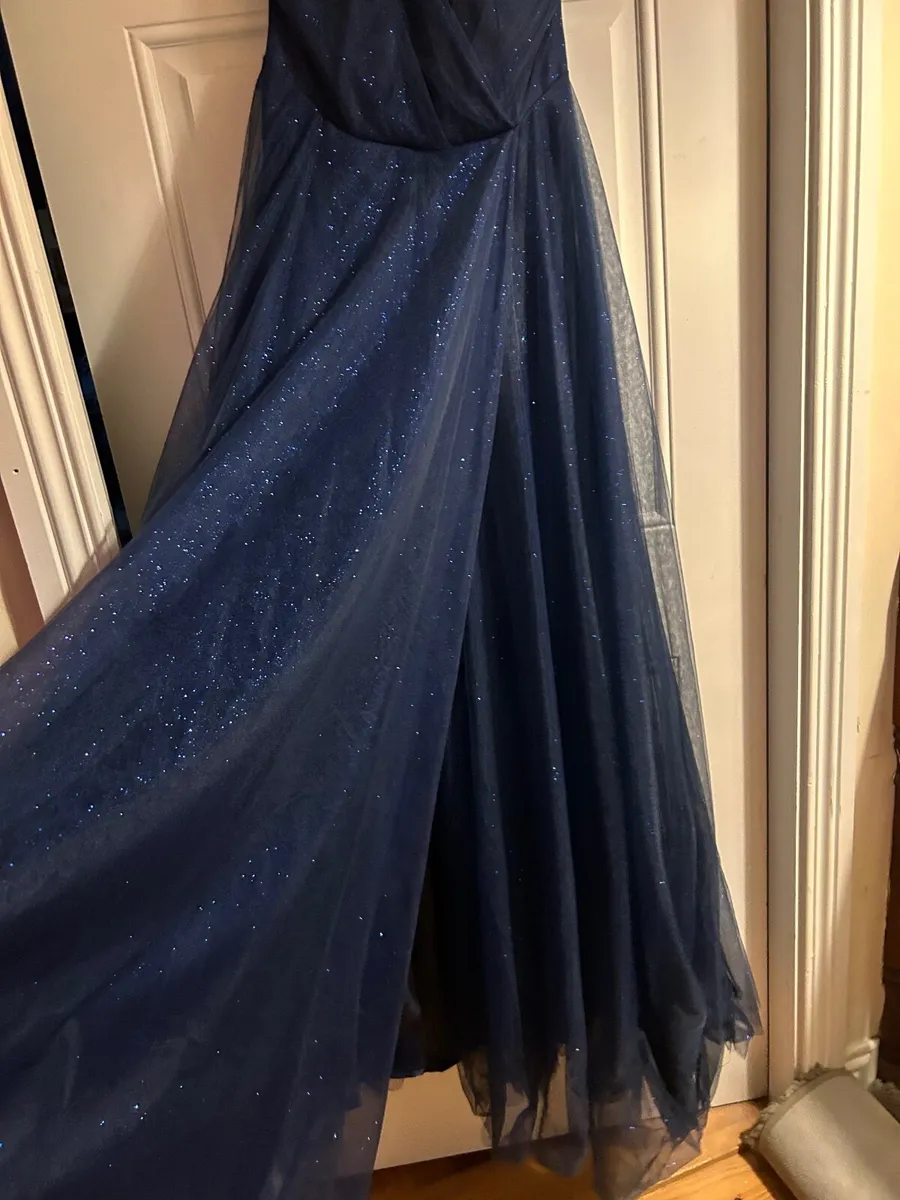 Debs dress/ ball dres - Image 3