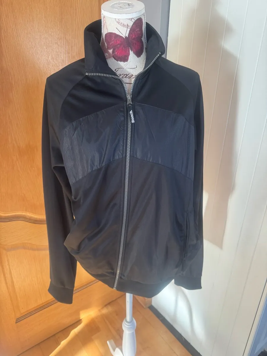 Men’s top - Image 2