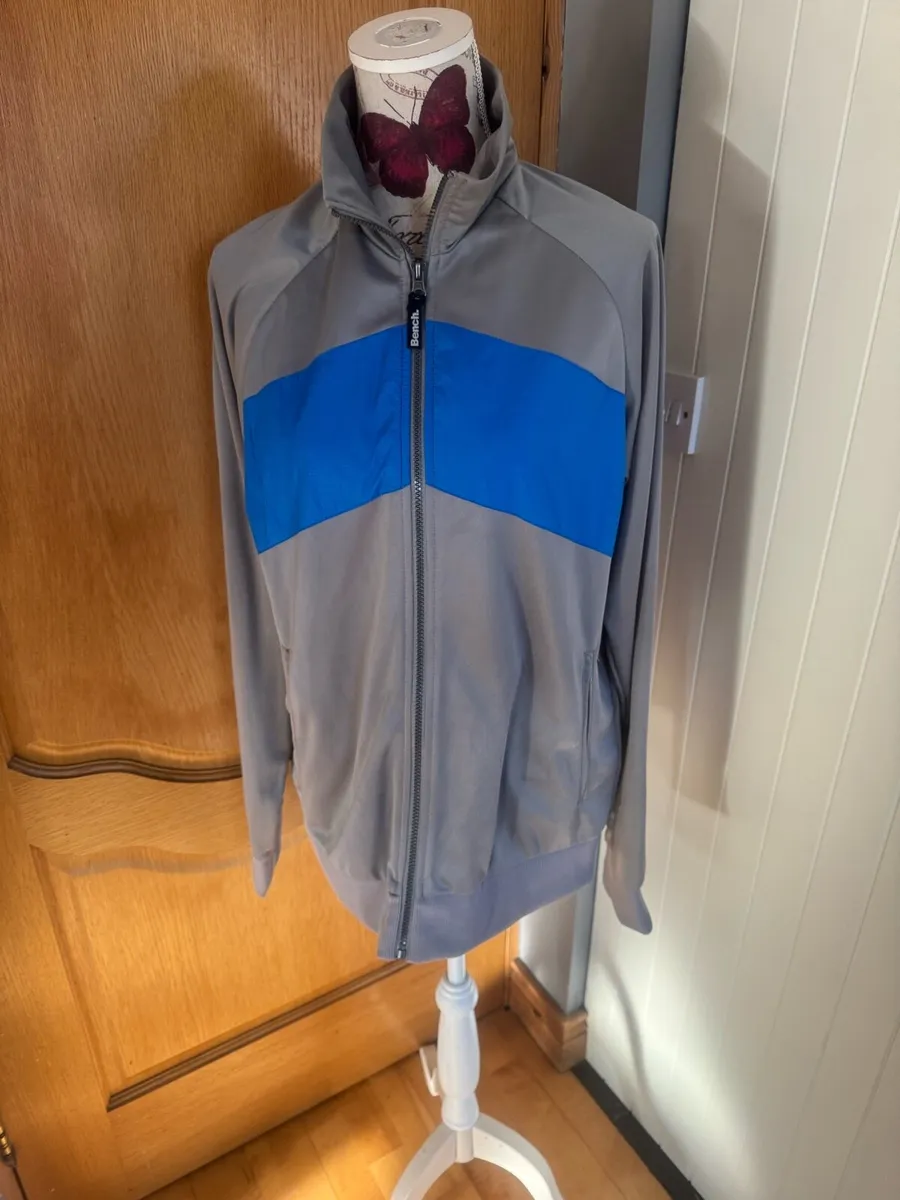 Men’s top - Image 3