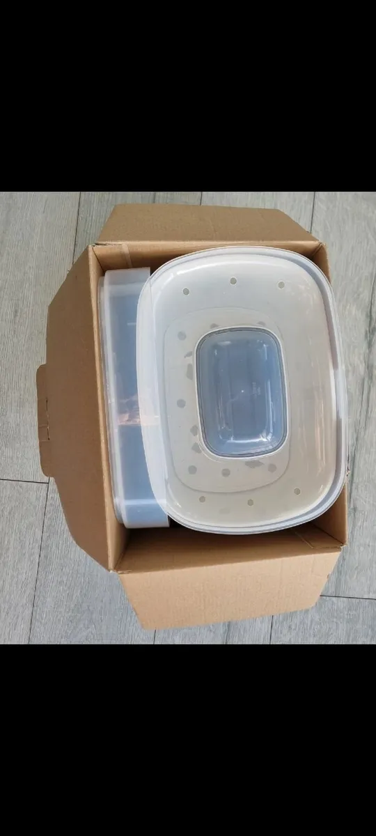 Steriliser - Image 2