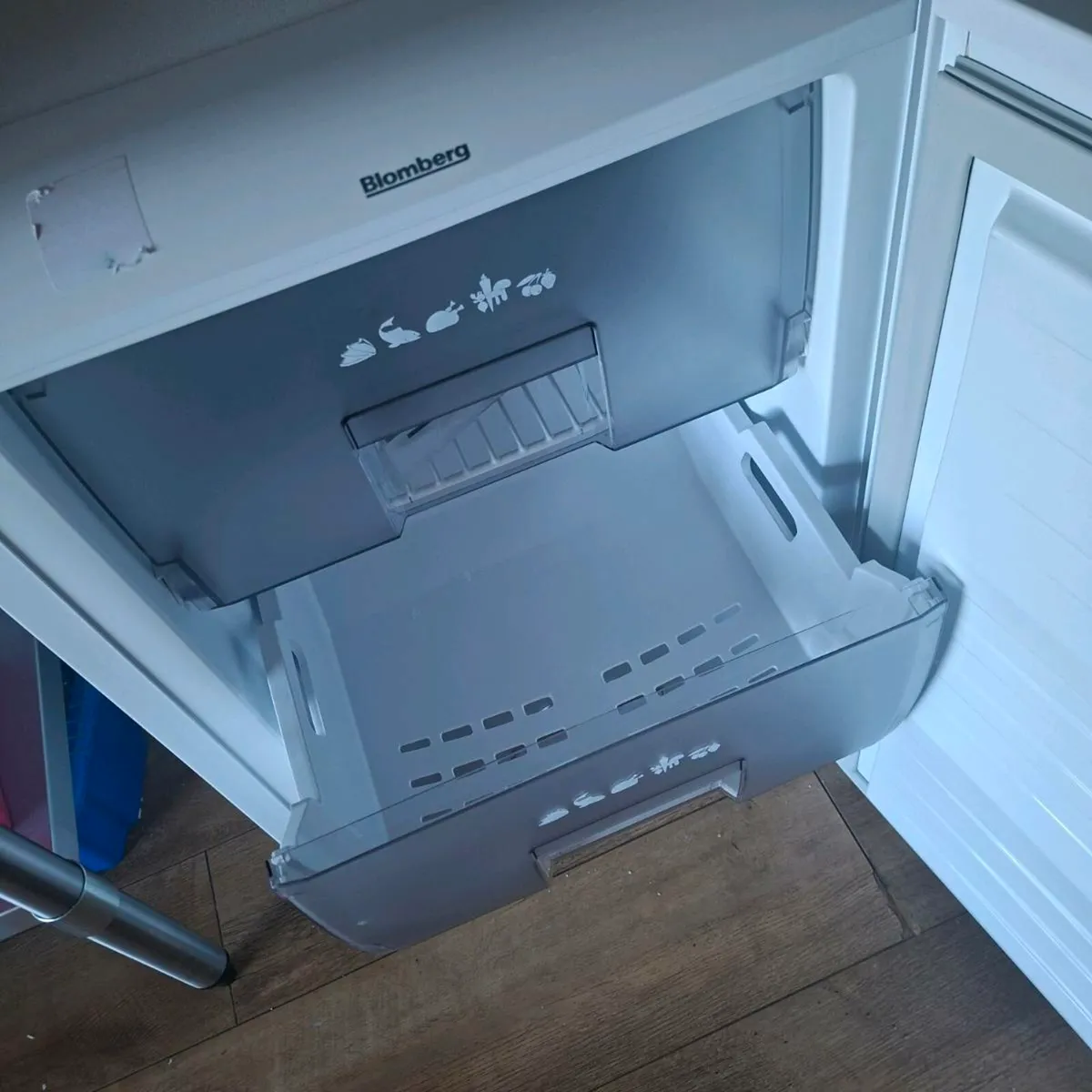Freezer - Image 4