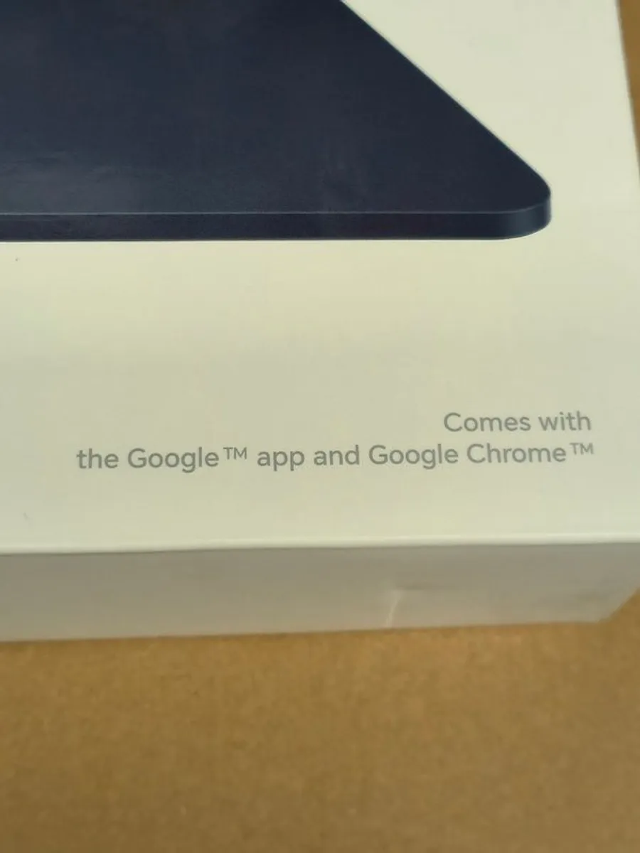 Honor PAD 8 30.4 cm (12") 2K Display, Qualcomm Snapdragon 680, 6GB RAM, 128GB Storage, 8 Speakers, Android 12, Tuv Certified Eye Protection, Up to 14 Hours Battery, WiFi Tablet, Metal Body, Blue Hour - Image 4