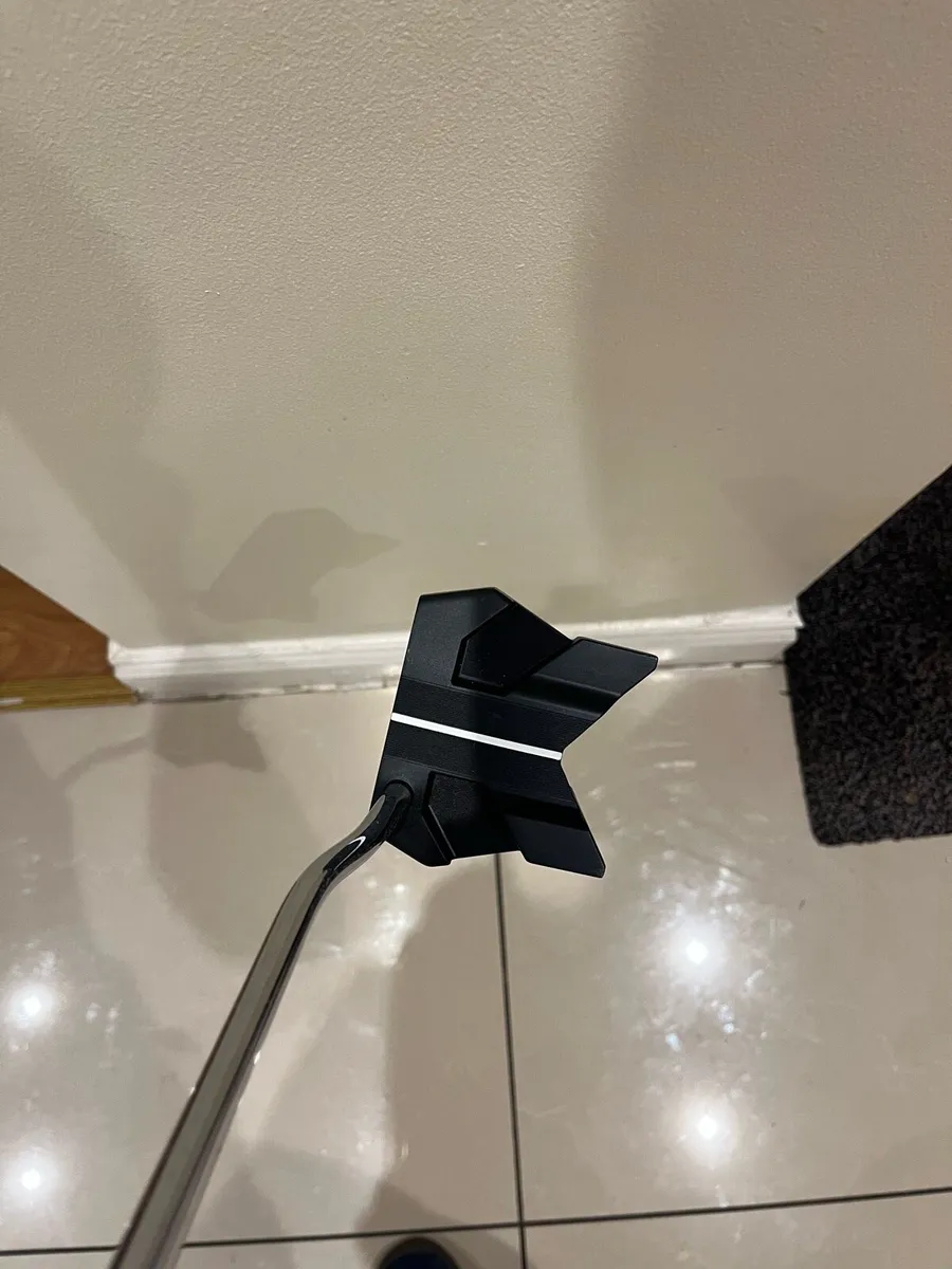 Odyssey ai one - Image 2