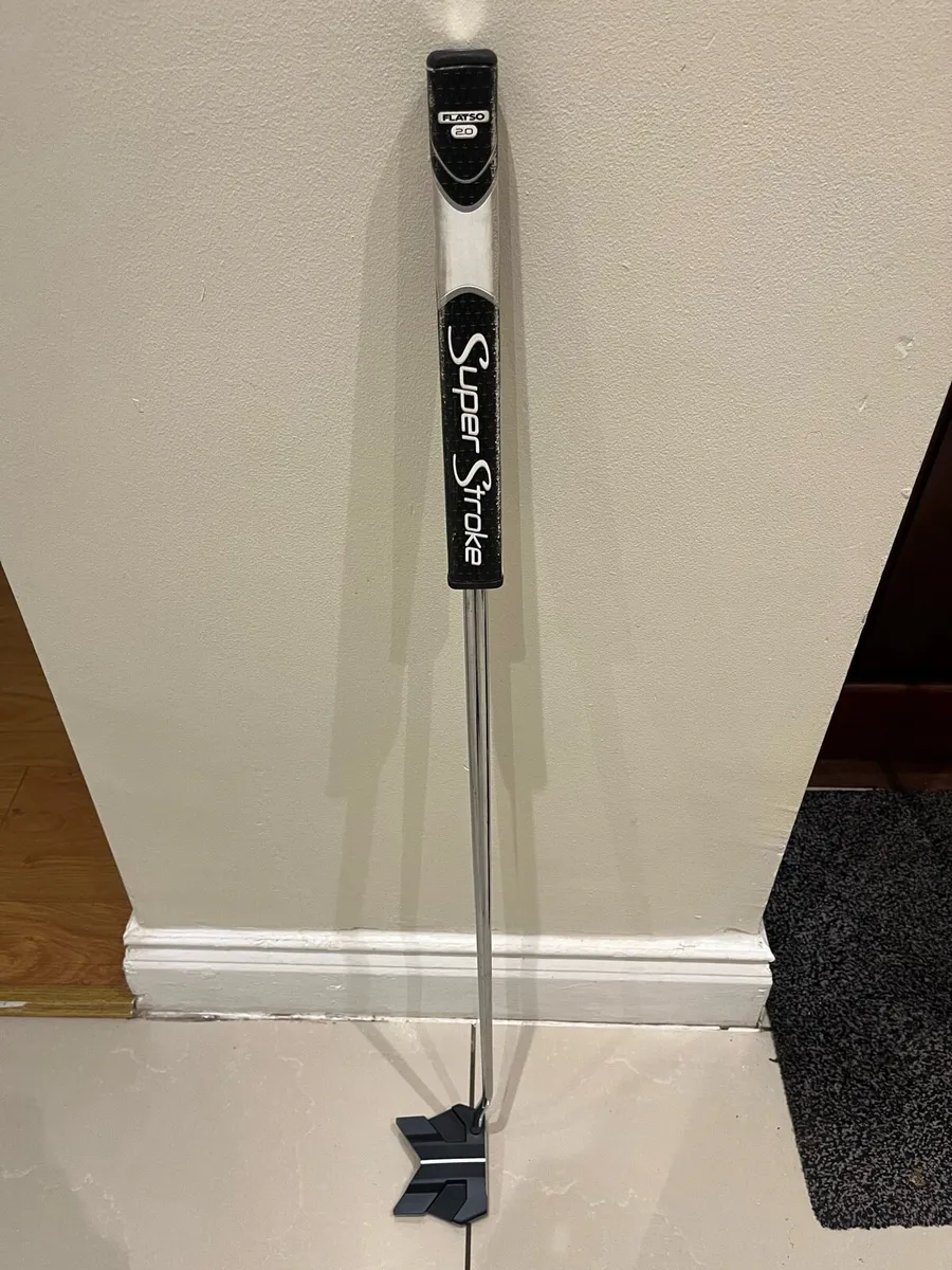 Odyssey ai one - Image 4