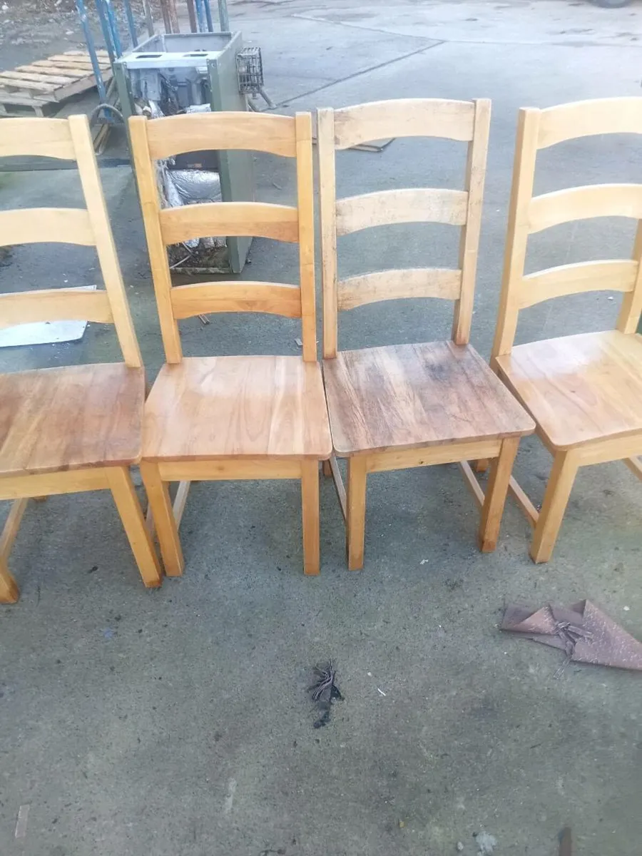 Kitchen furniture - Image 2