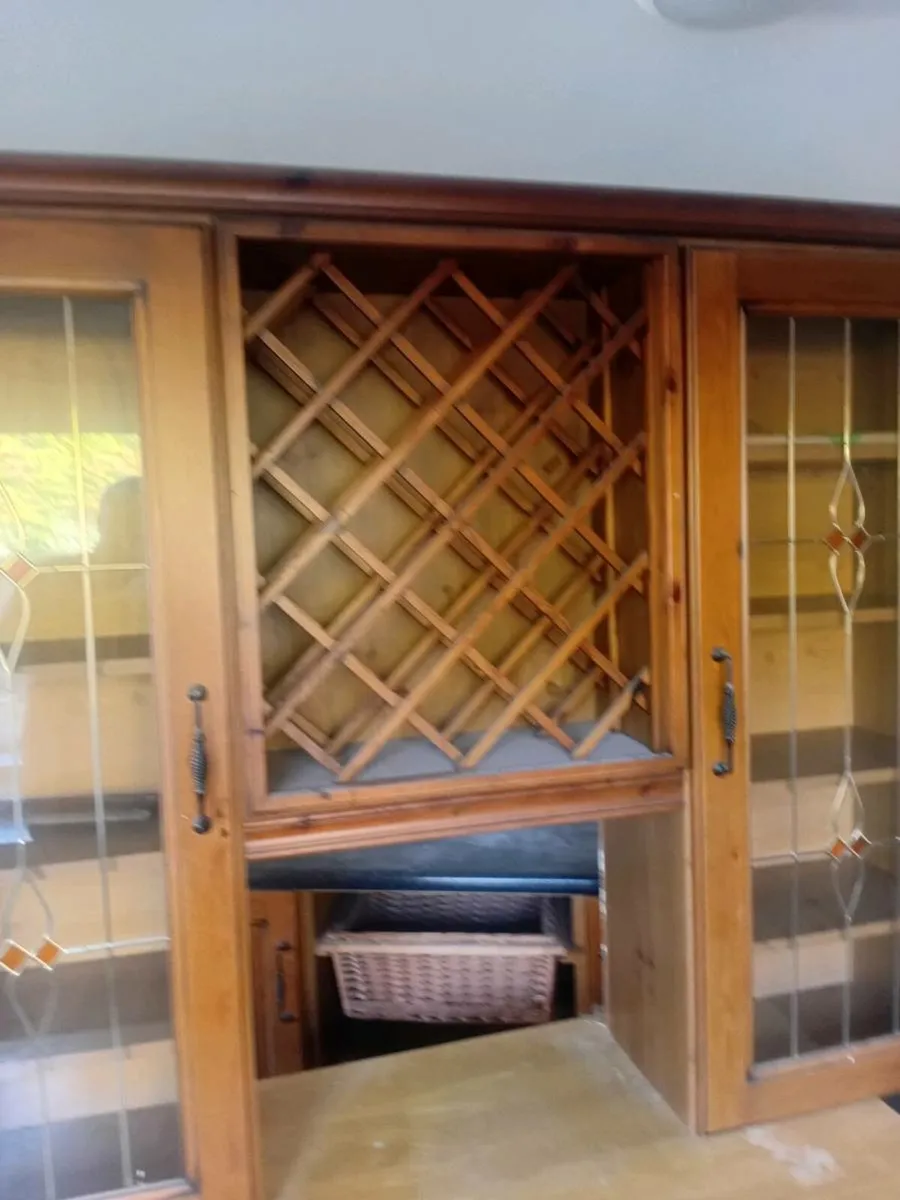 Kitchen furniture - Image 3