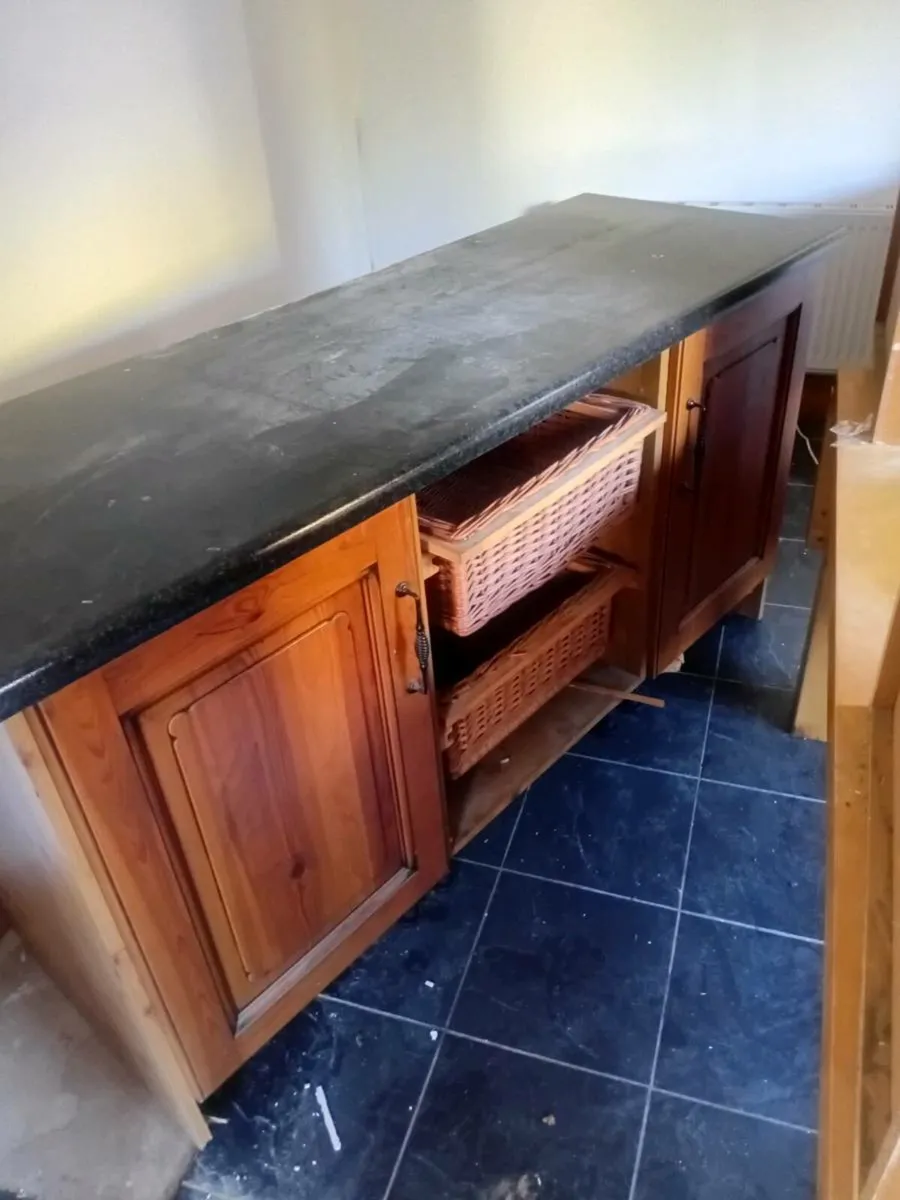 Kitchen furniture - Image 4