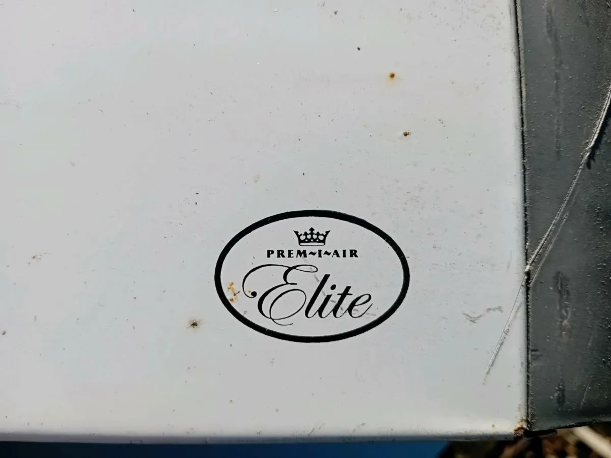 Electric radiators - Image 2