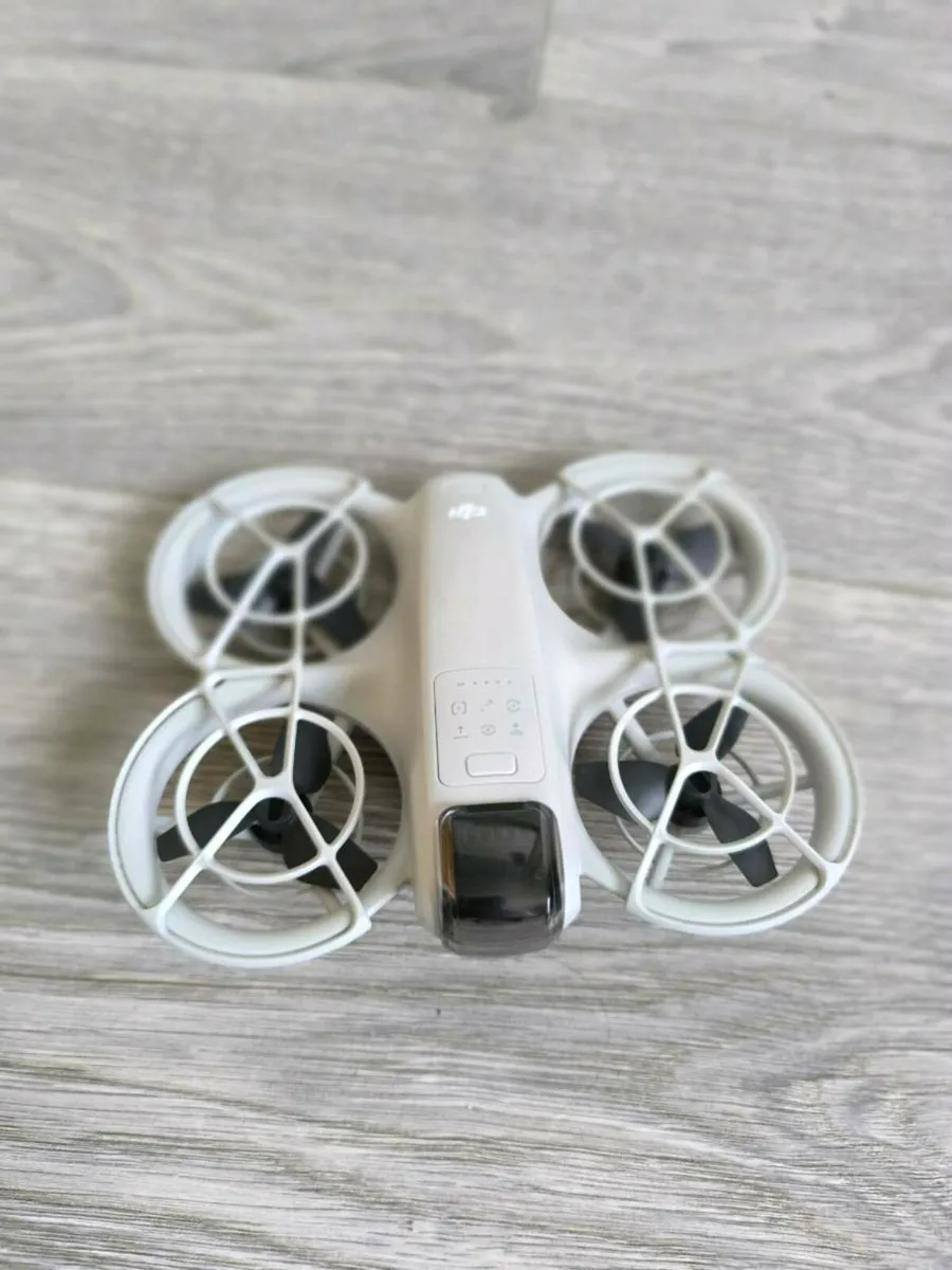 DJI Neo - Image 4