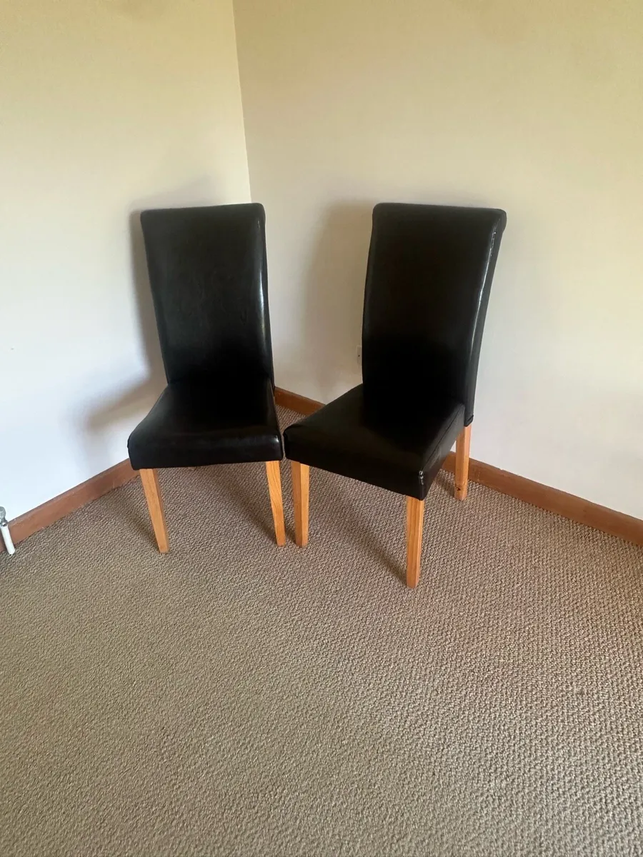 Furniture House Clearance - Image 1